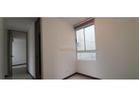 Apartamentos, Alquiler, Valle del Lili - $2.600.000