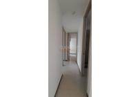 Apartamentos, Alquiler, Valle del Lili - $2.600.000