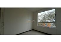 Apartamentos, Alquiler, Valle del Lili - $2.600.000