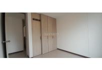 Apartamentos, Alquiler, Valle del Lili - $2.600.000