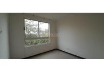 Apartamentos, Alquiler, Valle del Lili - $2.600.000