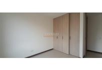 Apartamentos, Alquiler, Valle del Lili - $2.600.000