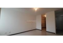 Apartamentos, Alquiler, Valle del Lili - $2.600.000