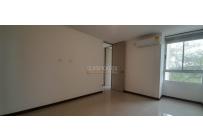 Apartamentos, Alquiler, Valle del Lili - $2.600.000