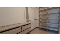 Apartamentos, Alquiler, Valle del Lili - $2.600.000