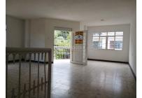 Casas, Alquiler, La Base - $1.300.000