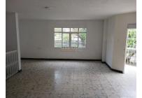 Casas, Alquiler, La Base - $1.300.000