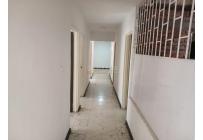 Casas, Alquiler, La Base - $1.300.000