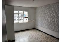 Casas, Alquiler, La Base - $1.300.000
