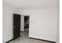 Casas, Alquiler, La Base - $1.300.000