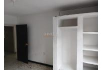 Casas, Alquiler, La Base - $1.300.000