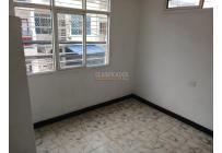 Casas, Alquiler, La Base - $1.300.000