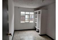 Casas, Alquiler, La Base - $1.300.000