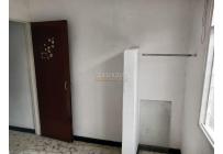 Casas, Alquiler, La Base - $1.300.000