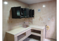 Casas, Alquiler, La Base - $1.300.000