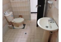 Casas, Alquiler, La Base - $1.300.000