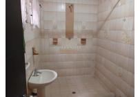 Casas, Alquiler, La Base - $1.300.000