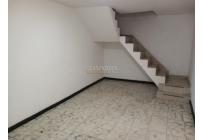 Casas, Alquiler, La Base - $1.300.000