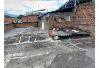 Casas, Alquiler, La Base - $1.300.000