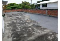 Casas, Alquiler, La Base - $1.300.000