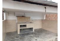 Casas, Alquiler, La Base - $1.300.000