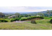 Lotes, Venta, Pance - $860.000.000