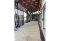 Locales y Bodegas, Venta, Jamundí - $1.350.000.000