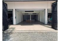 Locales y Bodegas, Venta, Jamundí - $1.350.000.000