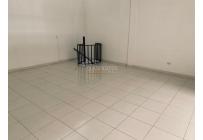 Locales y Bodegas, Venta, Jamundí - $1.350.000.000