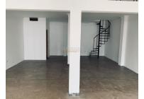 Locales y Bodegas, Venta, Jamundí - $1.350.000.000