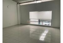 Locales y Bodegas, Venta, Jamundí - $1.350.000.000