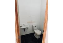 Locales y Bodegas, Venta, Jamundí - $1.350.000.000