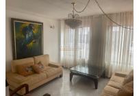 Casas, Venta, Las Quintas de Don Simón - $750.000.000