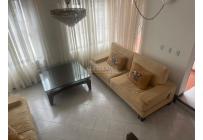 Casas, Venta, Las Quintas de Don Simón - $750.000.000