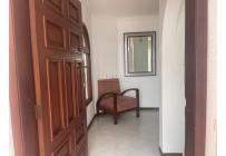 Casas, Venta, Las Quintas de Don Simón - $750.000.000