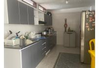 Casas, Venta, Las Quintas de Don Simón - $750.000.000