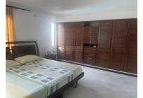 Casas, Venta, Las Quintas de Don Simón - $750.000.000