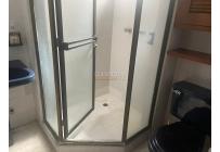 Casas, Venta, Las Quintas de Don Simón - $750.000.000