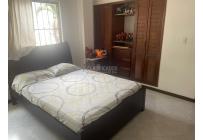 Casas, Venta, Las Quintas de Don Simón - $750.000.000