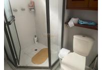 Casas, Venta, Las Quintas de Don Simón - $750.000.000