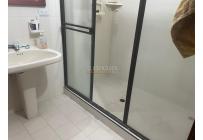 Casas, Venta, Las Quintas de Don Simón - $750.000.000