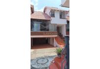 Casas, Venta, Panamericano - $895.000.000