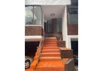 Casas, Venta, Panamericano - $895.000.000