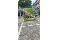 Casas, Venta, Panamericano - $895.000.000