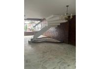 Casas, Venta, Panamericano - $895.000.000