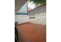 Casas, Venta, Panamericano - $895.000.000