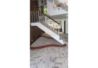 Casas, Venta, Panamericano - $895.000.000