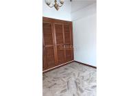 Casas, Venta, Panamericano - $895.000.000