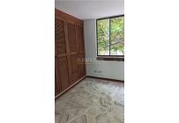 Casas, Venta, Panamericano - $895.000.000