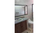 Casas, Venta, Panamericano - $895.000.000